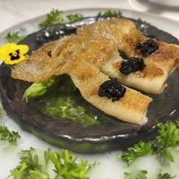 竹荪  at Yong Fu Shan in Tianjin