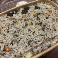   at Yong Fu Shan in Tianjin