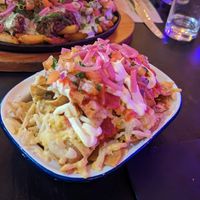  at Gringo's in Perth