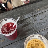  at Silk City Coffee in Manchester