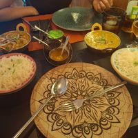 at Mumbai in Sevilla