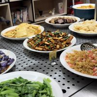   at XiángHé 祥和 - Serenity in Taipei