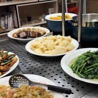   at XiángHé 祥和 - Serenity in Taipei