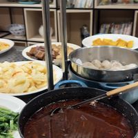   at XiángHé 祥和 - Serenity in Taipei