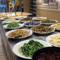   at XiángHé 祥和 - Serenity in Taipei