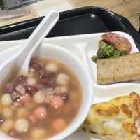   at XiángHé 祥和 - Serenity in Taipei