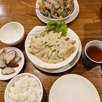  at XiángHé 祥和 - Serenity in Taipei