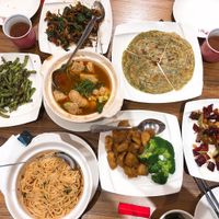 . at XiángHé 祥和 - Serenity in Taipei