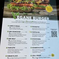   at Peter Pane - Leuchtturm in Rostock