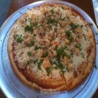  at Green Peas in Culver City