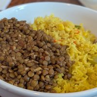  at Nile Vegan in Columbus