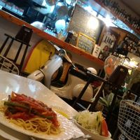 Cute decor. at Emerald in Nago