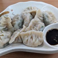  at Zhèng Jì Shí Wéi Tiān - 鄭記食為天 in Donghe