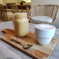 Bebidas at Savage in Figueres