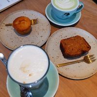  at Back to Black - Weteringstraat in Amsterdam