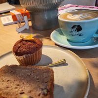  at Back to Black - Weteringstraat in Amsterdam