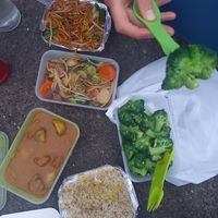  at Tim Tim in Shrewsbury