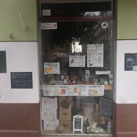 main venue image