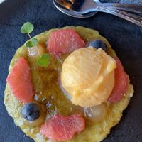   at Dara in Amersfoort