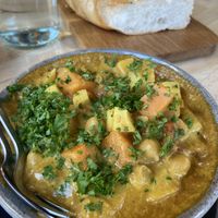   at Dara in Amersfoort