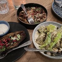   at Dara in Amersfoort