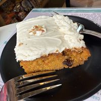   at Rebel Cheese in Austin