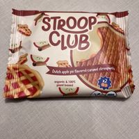   at Rebel Cheese in Austin