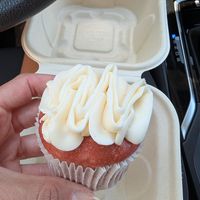  at Rebel Cheese in Austin