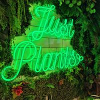 Yum factor 10. at Fala Bar in Santa Barbara