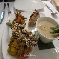  at Aloka in Brighton