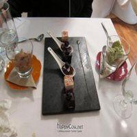  at Aloka in Brighton