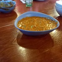  at Arranged Marriage in New Plymouth