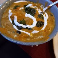  at Arranged Marriage in New Plymouth