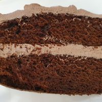  at Calgary Art Cafe in Isle Of Mull