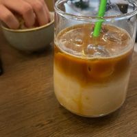   at Vegivores in Reading