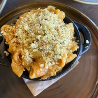  at Vegivores in Reading