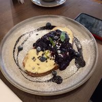  at Vegivores in Reading