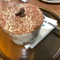   at Vegivores in Reading