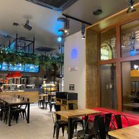  at Kura Warzyw - Wroclawska in Poznan