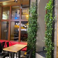  at Kura Warzyw - Wroclawska in Poznan