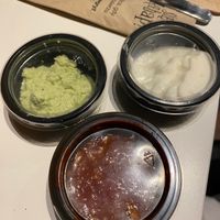  at Kura Warzyw - Wroclawska in Poznan