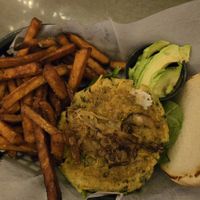  at Two Roads Tavern in Kill Devil Hills