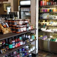  at La Fabrique Arhoma in Montreal