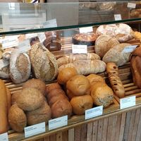  at La Fabrique Arhoma in Montreal