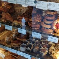  at La Fabrique Arhoma in Montreal