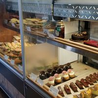  at La Fabrique Arhoma in Montreal