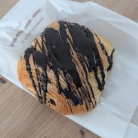  at Vollkornbäckerei Hartwich in Berlin