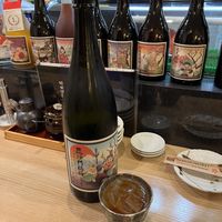   at Gyozaoh Dotonbori in Osaka