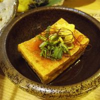  at Gyozaoh Dotonbori in Osaka