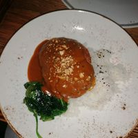  at Dylan's in Menai Bridge